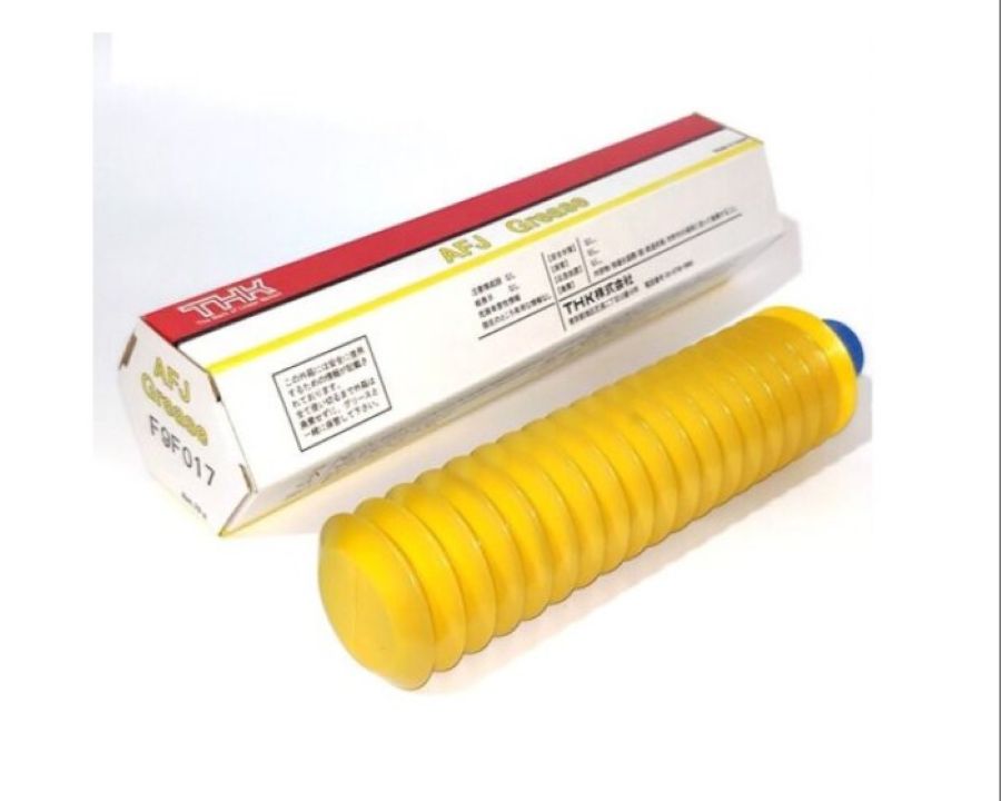 Mỡ bôi trơn AFJ GRS (70G) của THK